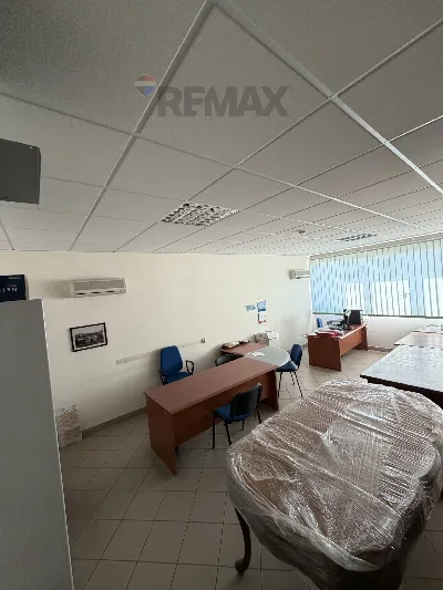 Ufficio in vendita a Belpasso - foto 8