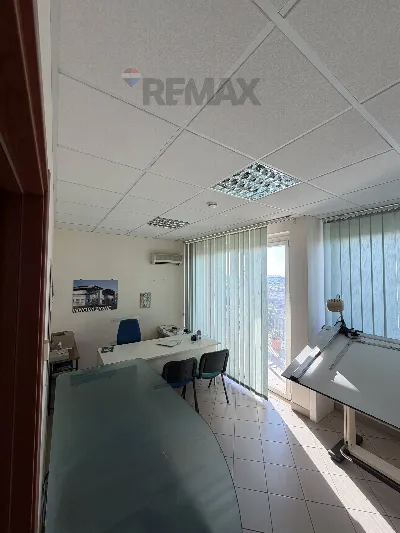 Ufficio in vendita a Belpasso - foto 9