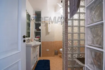 Villa in vendita a Aci Sant'Antonio - foto 10