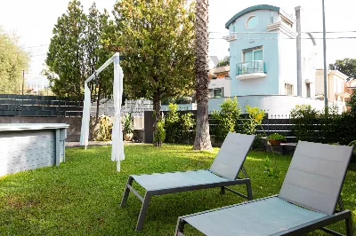 Villa in vendita a Aci Sant'Antonio - foto 3