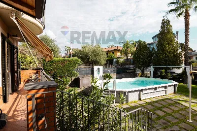 Villa in vendita a Aci Sant'Antonio - foto 6