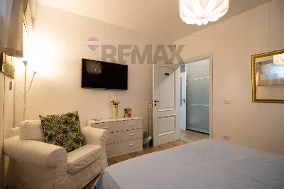 Villa in vendita a Aci Sant'Antonio - foto 9