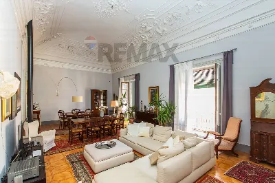 Appartamento in vendita a Catania, Centro ... - foto 1