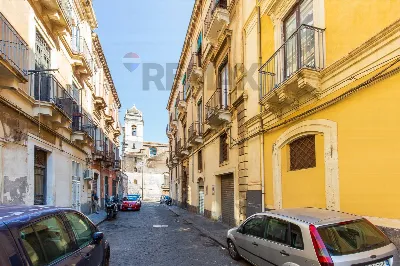 Appartamento in vendita a Catania, Centro ... - foto 2