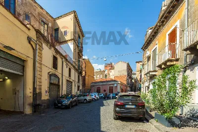 Appartamento in vendita a Catania, Centro ... - foto 3