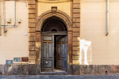 Appartamento in vendita a Catania, Centro ... - foto 4
