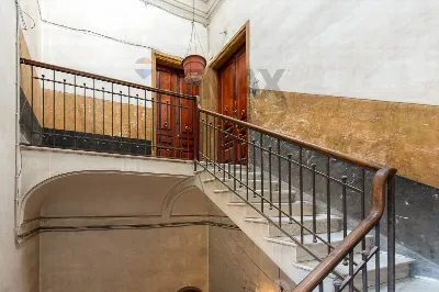 Appartamento in vendita a Catania, Centro ... - foto 5