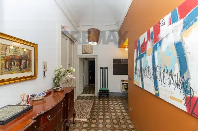 Appartamento in vendita a Catania, Centro ... - foto 6
