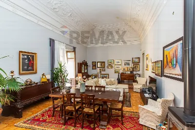 Appartamento in vendita a Catania, Centro ... - foto 8