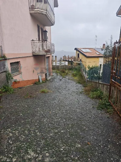 Appartamento in vendita a Castiglione di S... - foto 1
