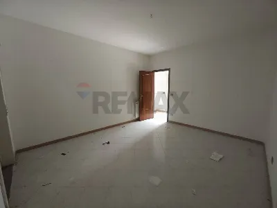 Appartamento in vendita a Castiglione di S... - foto 10