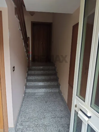 Appartamento in vendita a Castiglione di S... - foto 2