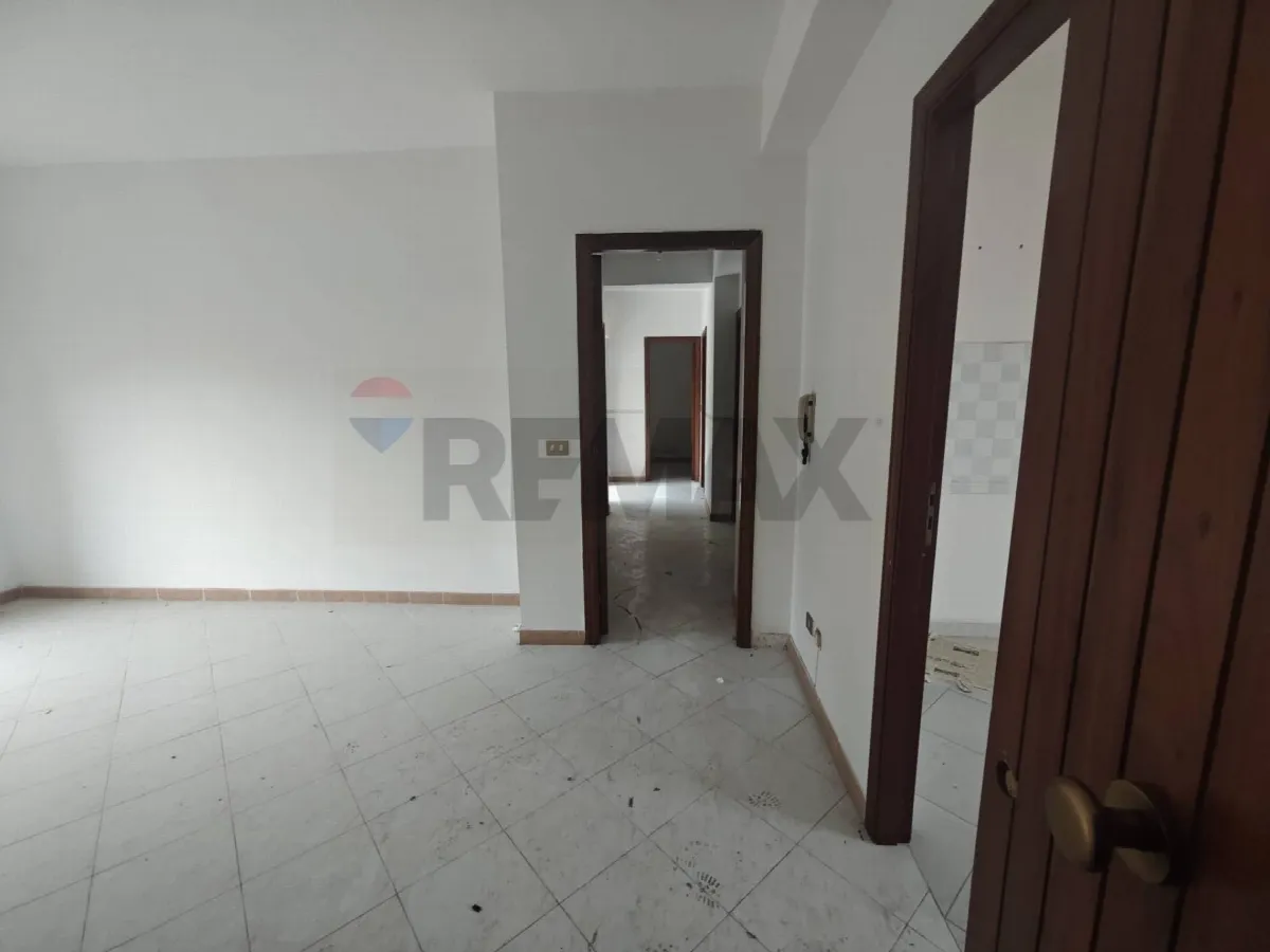 Appartamento in vendita a Castiglione di Sicilia - foto 3