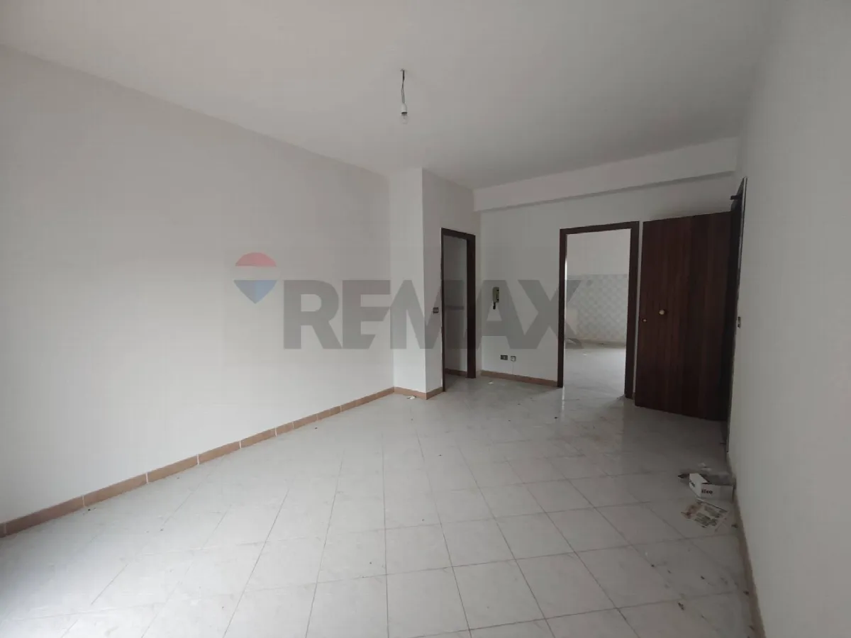 Appartamento in vendita a Castiglione di Sicilia - foto 5