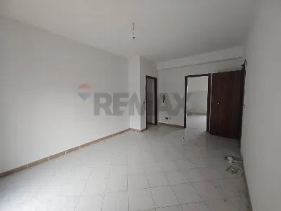 Appartamento in vendita a Castiglione di S... - foto 5