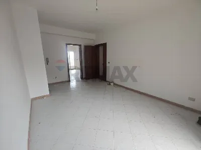 Appartamento in vendita a Castiglione di S... - foto 6