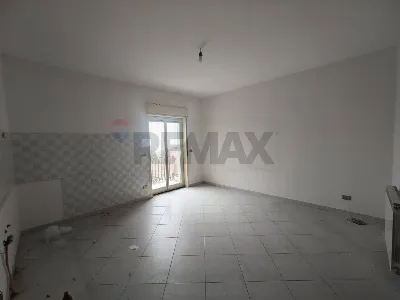 Appartamento in vendita a Castiglione di S... - foto 7