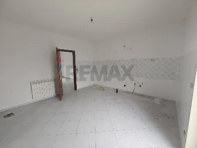Appartamento in vendita a Castiglione di S... - foto 8