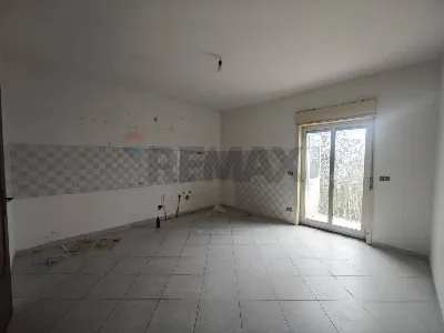 Appartamento in vendita a Castiglione di S... - foto 9