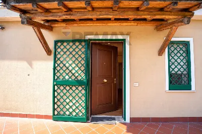 Villa in vendita a Gravina di Catania - foto 2