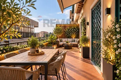 Villa in vendita a Gravina di Catania - foto 3