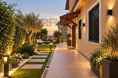 Villa in vendita a Gravina di Catania - foto 4
