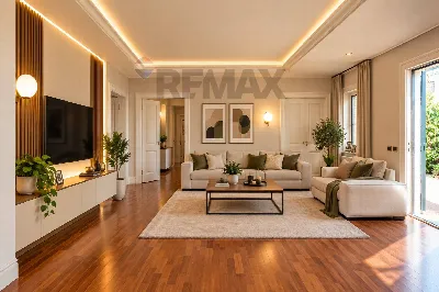 Villa in vendita a Gravina di Catania - foto 7