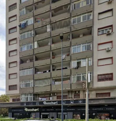 Appartamento in vendita a Catania, Librino... - foto 1