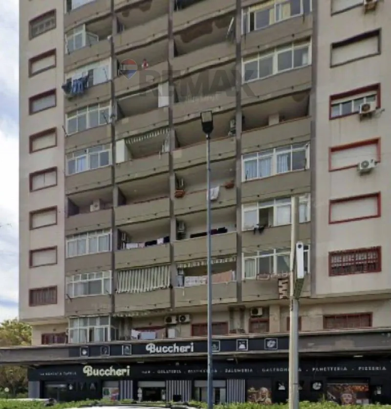 Appartamento in vendita a Catania, Librino, Sant'agata, Zona Industriale - foto 1