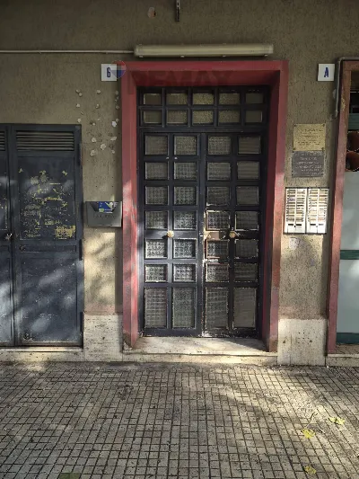 Appartamento in vendita a Catania, Librino... - foto 2