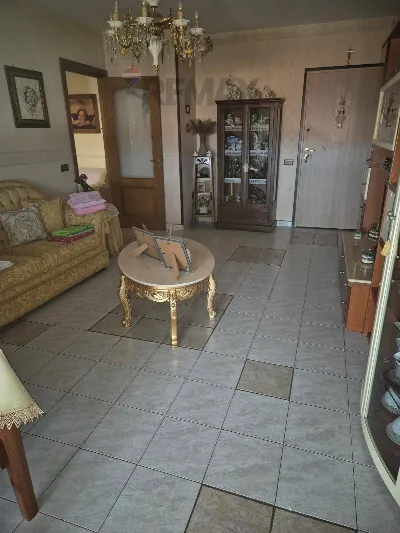 Appartamento in vendita a Catania, Librino... - foto 4