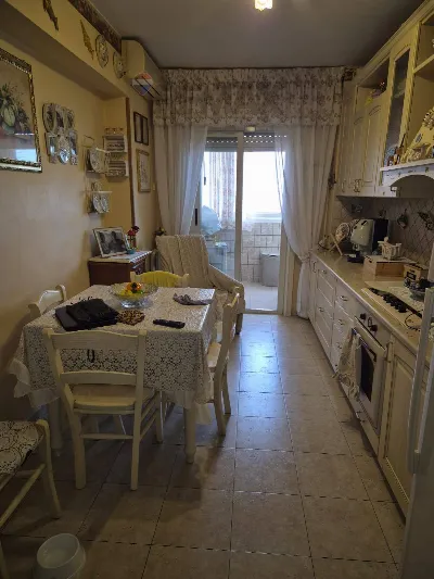 Appartamento in vendita a Catania, Librino... - foto 6