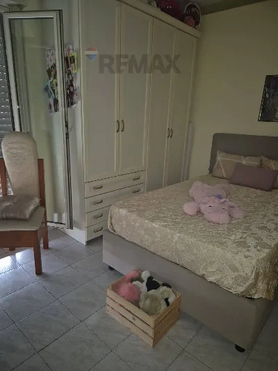 Appartamento in vendita a Catania, Librino... - foto 7