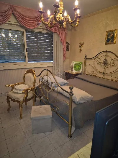 Appartamento in vendita a Catania, Librino... - foto 8