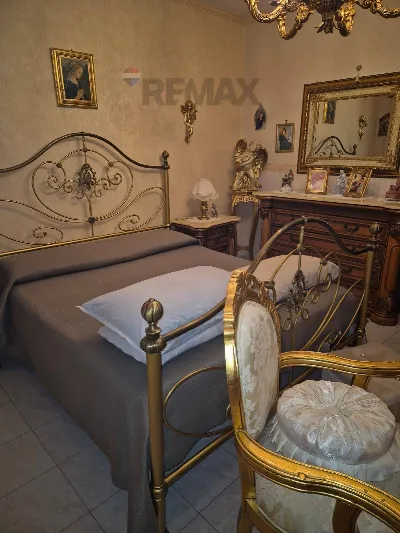 Appartamento in vendita a Catania, Librino... - foto 9