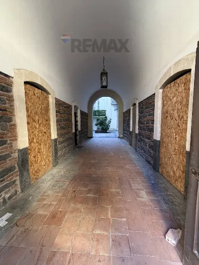 Appartamento in vendita a Catania, Ferraro... - foto 10