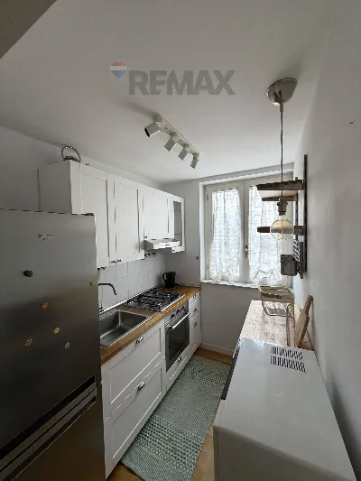 Appartamento in vendita a Catania, Ferraro... - foto 3