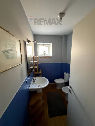 Appartamento in vendita a Catania, Ferraro... - foto 4