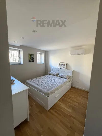 Appartamento in vendita a Catania, Ferraro... - foto 6