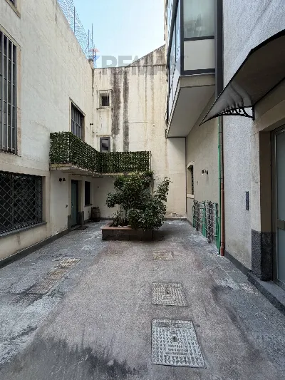 Appartamento in vendita a Catania, Ferraro... - foto 9