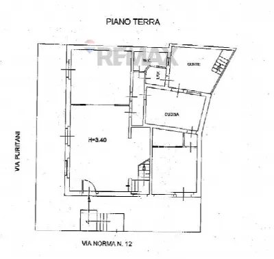 Villa in vendita a Valverde - foto 10