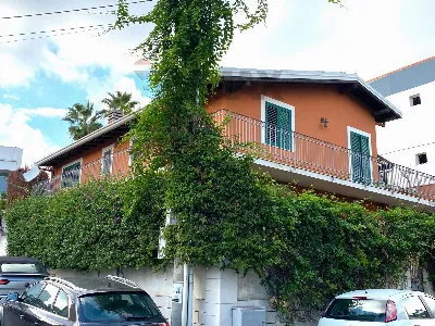Villa in vendita a Valverde - foto 2