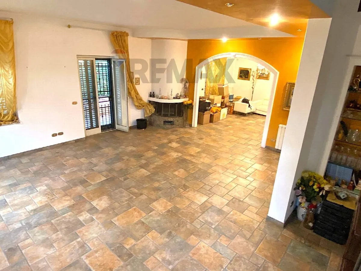 Villa in vendita a Valverde - foto 4