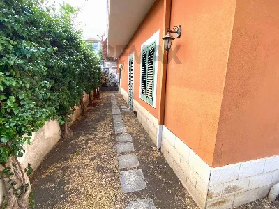 Villa in vendita a Valverde - foto 5