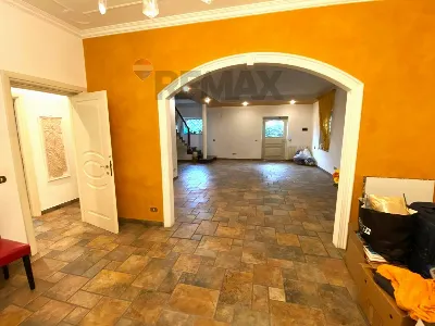 Villa in vendita a Valverde - foto 6