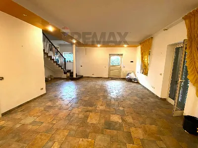 Villa in vendita a Valverde - foto 7
