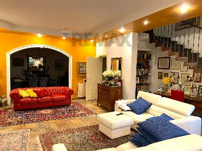 Villa in vendita a Valverde - foto 8