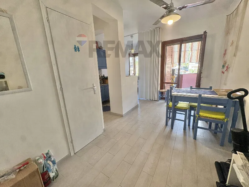 Appartamento in vendita a Sant'Alessio Siculo - foto 1