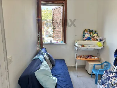 Appartamento in vendita a Sant'Alessio Sic... - foto 10