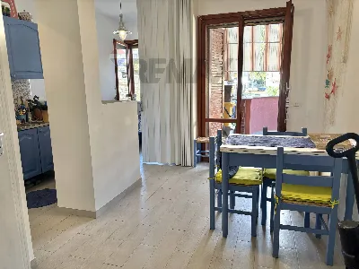 Appartamento in vendita a Sant'Alessio Sic... - foto 2